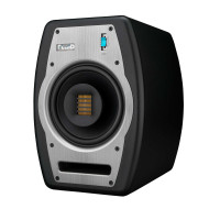 Enceinte monitoring 7 pouces - piece