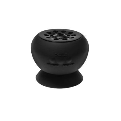Amplificateur guitare
