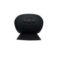 Amplificateur guitare