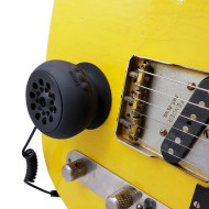 Amplificateur guitare