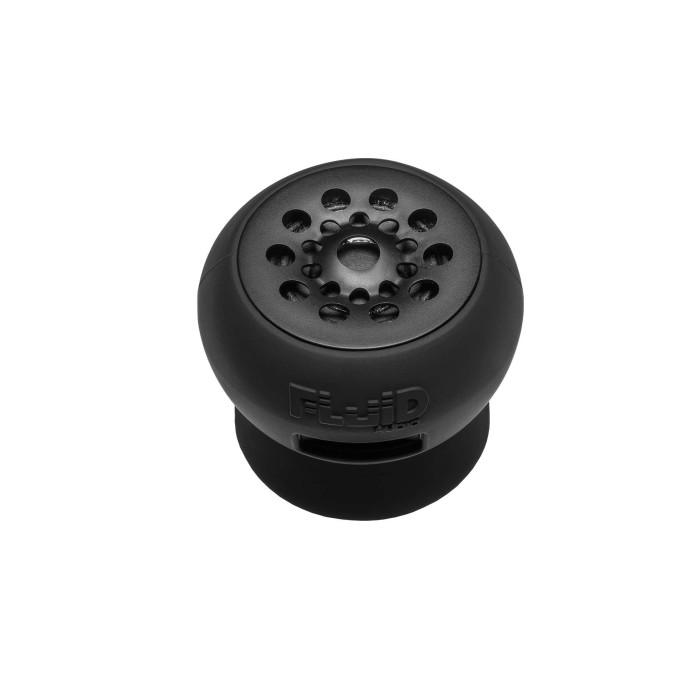 Amplificateur guitare