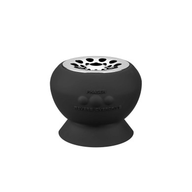Amplificateur guitare