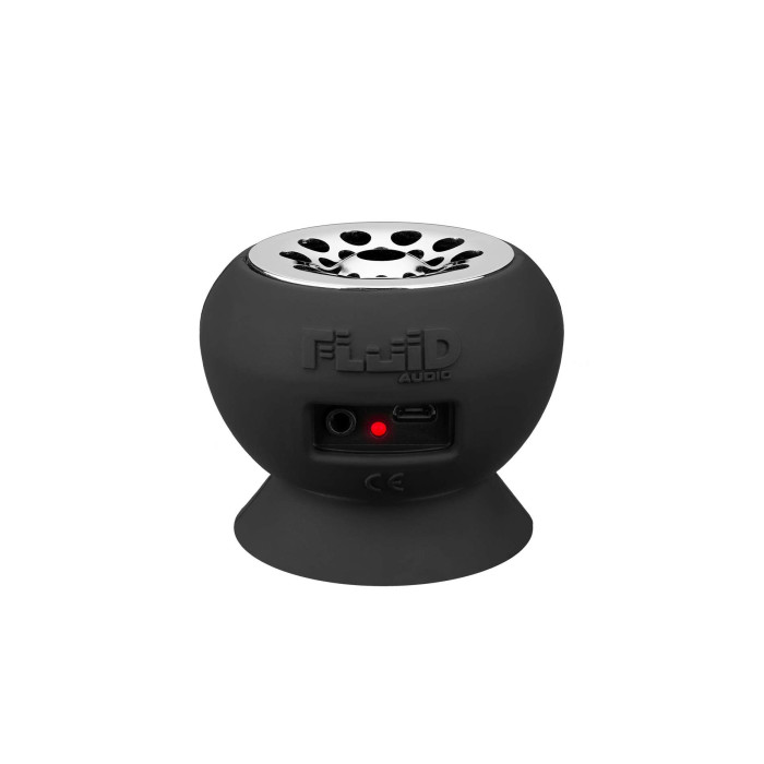 Amplificateur guitare