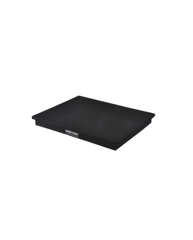 Isolateur Acoustique Platine Vinyle
