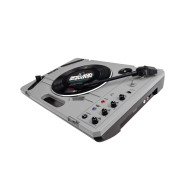 PLATINE VINYLE - 239980