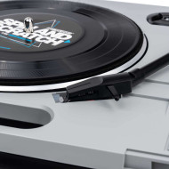 PLATINE VINYLE - 239980