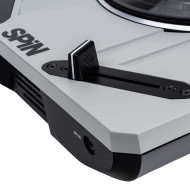 PLATINE VINYLE - 239980