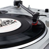 PLATINE VINYLE - 239980