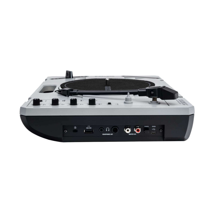 PLATINE VINYLE - 239980