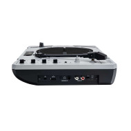 PLATINE VINYLE - 239980
