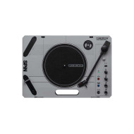 PLATINE VINYLE - 239980