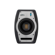 Enceinte monitoring 7 pouces - piece