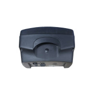 enceinte amplifiee portable