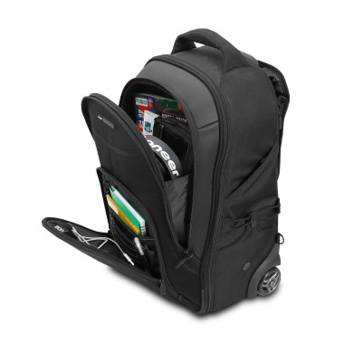 sac a dos dj multimedia