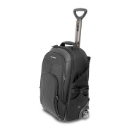 sac a dos dj multimedia