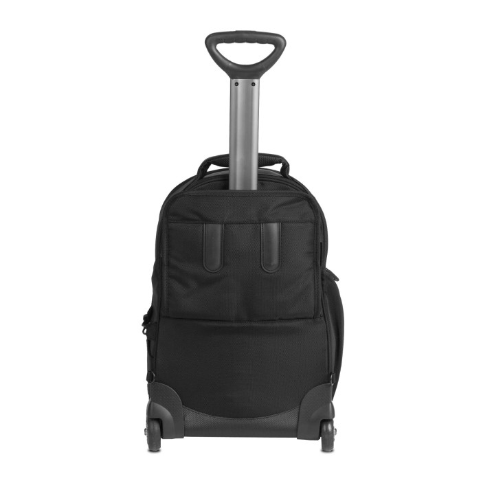 sac a dos dj multimedia