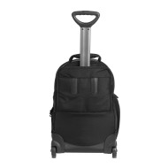 sac a dos dj multimedia