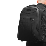 sac a dos dj multimedia