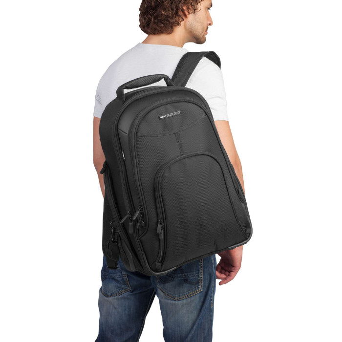 sac a dos dj multimedia
