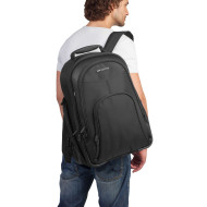 sac a dos dj multimedia