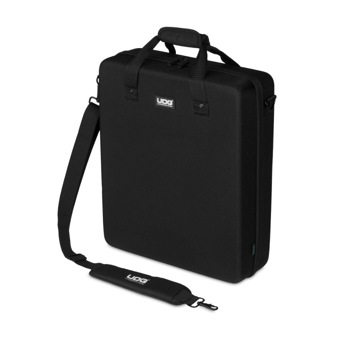 housse noire pour rane twelve