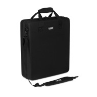housse noire pour rane twelve