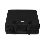 housse noire pour rane twelve