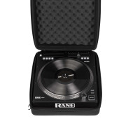 housse noire pour rane twelve