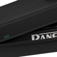 housse noire pour rane twelve