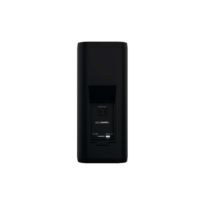 Enceinte Connectée Groove Blaster