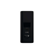 Enceinte Connectée Groove Blaster
