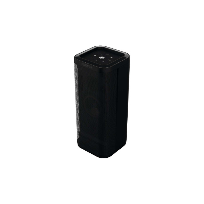 Enceinte Connectée Groove Blaster