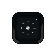 Enceinte Connectée Groove Blaster