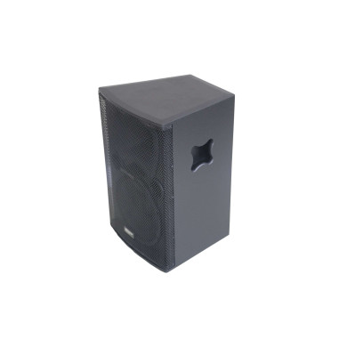 Enceinte passive 440W