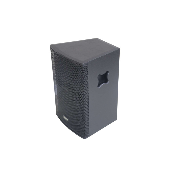 Enceinte passive 440W