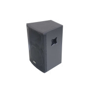 Enceinte passive 440W