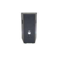 Enceinte passive 440W