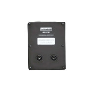 Enceinte passive 440W