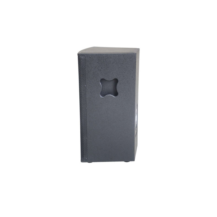 Enceinte passive 440W