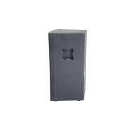Enceinte passive 440W