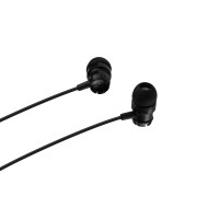 pack 30 casques intra auriculaire