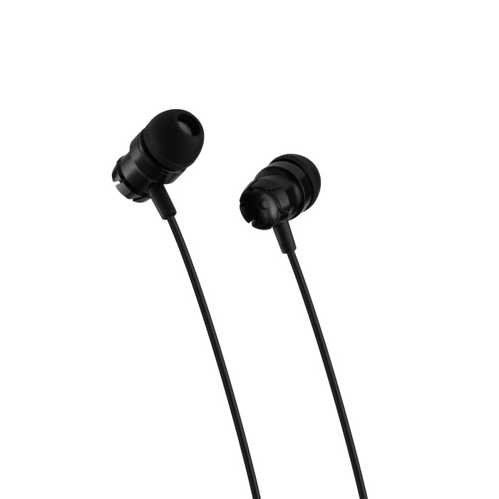 pack 30 casques intra auriculaire
