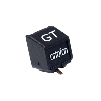 diamant stylus gt - 0035506