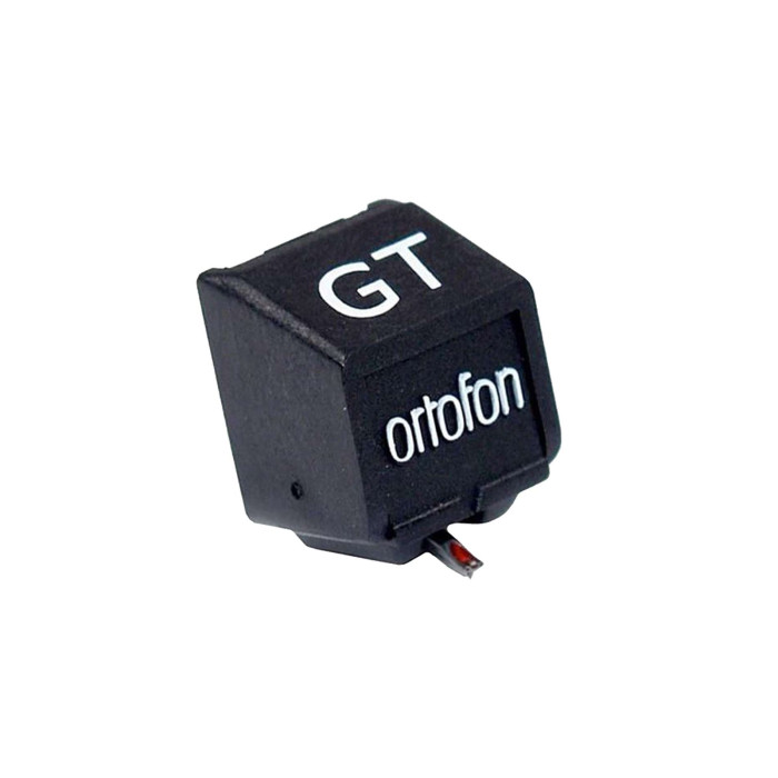 diamant stylus gt - 0035506
