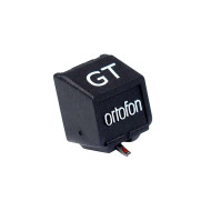 diamant stylus gt - 0035506