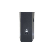 Enceinte passive 680W
