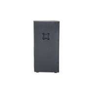 Enceinte passive 680W