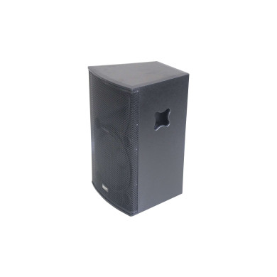 Enceinte passive 680W