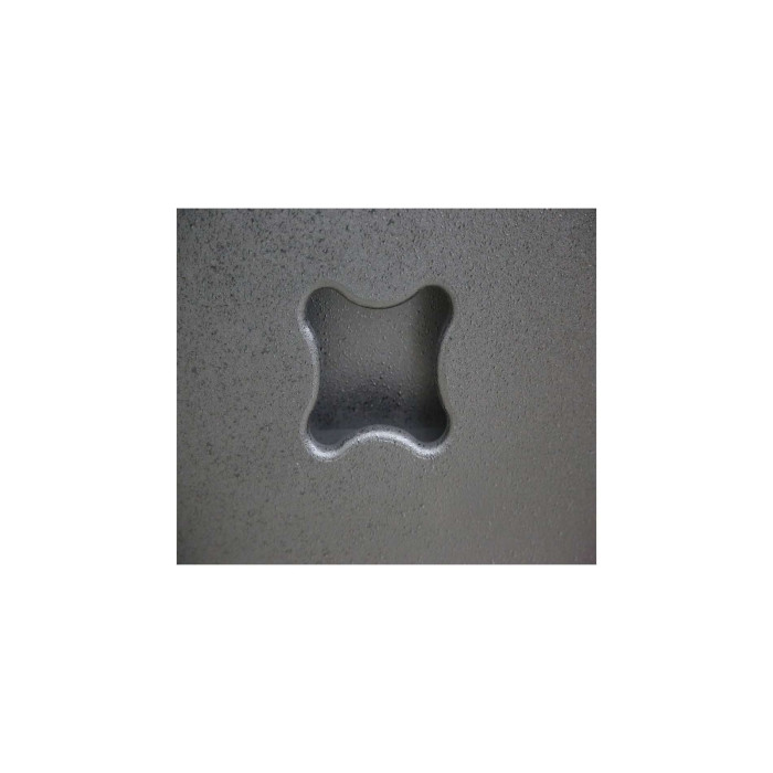 Caisson de basse 1200W