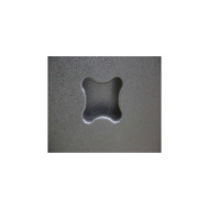 Caisson de basse 1200W